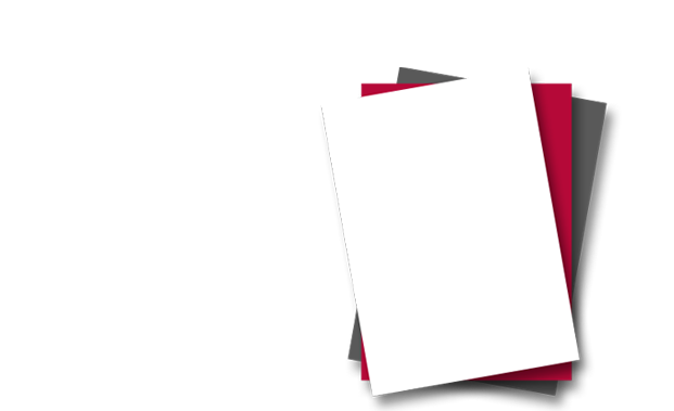 Annual-report