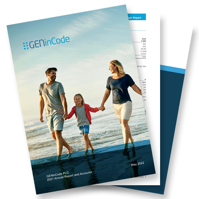 Annual-report